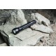 Фонарь Bushnel 1000L 9AA LED Flashlight T.I.R Optic