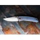 Ніж Boker Plus 