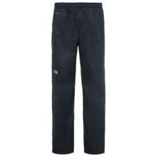 Men’s Venture 1/2 Zip Pant