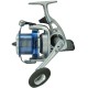Катушка Okuma Trio Rex Arena TXA-60 FD 2+1BB