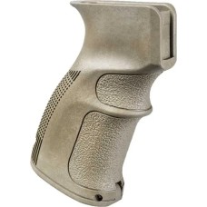 Рукоятка пистолетная FAB Defense для Сайги ц:desert tan (coyote tan)