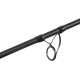 Удилище фидерное Brain Storm Twin 3.60m 3.5lbs/max 150g
