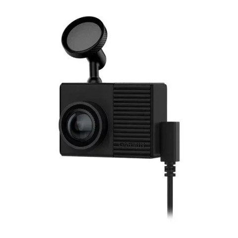 Відеореєстратор Garmin Dash Cam 66W