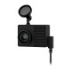 Відеореєстратор Garmin Dash Cam 66W