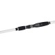 Удилище лодочное X-Fish Beast Boat 2.40m 50-150g