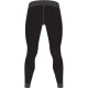 CORE Dry Active Comfort Pant Man