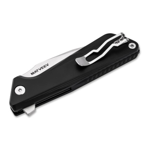 Нож Boker Magnum 