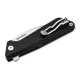 Нож Boker Magnum 