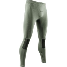X-PLORER ENERGIZER 4.0 PANTS MEN