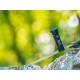 Фонарь Olight Seeker 4 Mini Neutral White Black