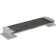 Сменная плита для системы Hornady Quick Detach Universal Mounting Plate System