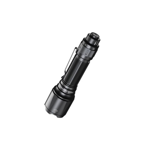 TK22TAC Ліхтар ручний Fenix TK22TAC