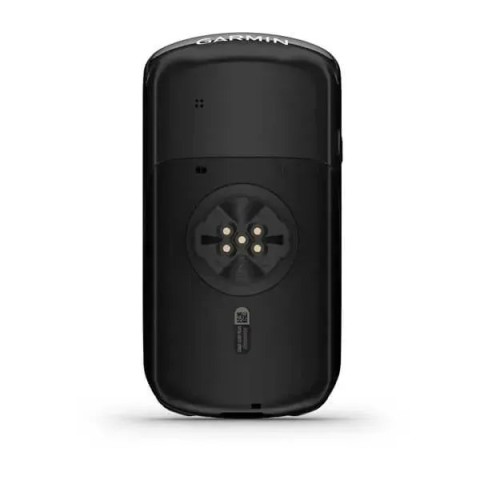 Велокомпьютер Garmin Edge 1030 Plus Bundle