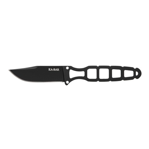 Нож KA-BAR 
