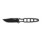 Нож KA-BAR 