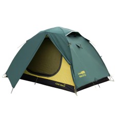 Намет Tramp Nishe 3 (v2) green UTRT-054