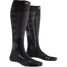 Ski Rider Silver 4.0