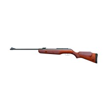 Пневматична гвинтівка Gamo Hunter IGT