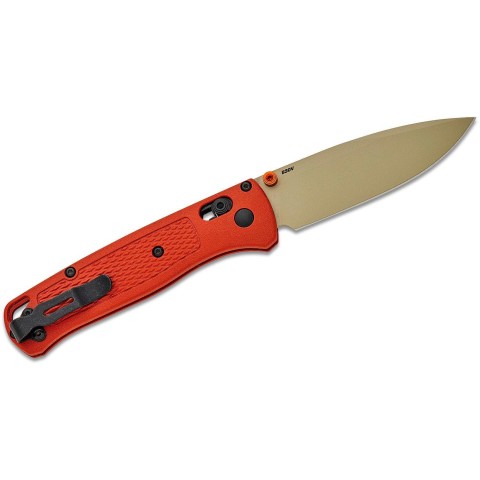 Нож Benchmade 