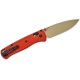 Нож Benchmade 