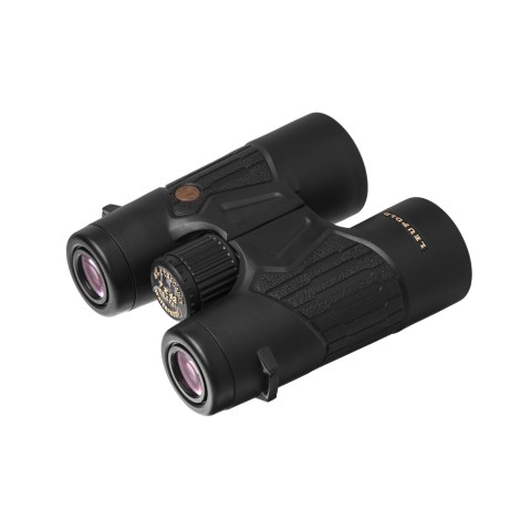 Бінокль Leupold 7x42 