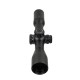 Прицел оптический Vector Optics Continental 3-18x50 (34 мм) illum. FFP VCT-34