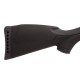 Пневматична гвинтівка Gamo New Deltamax кал.4,5