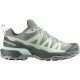 Кросівки Salomon X ULTRA 360 6 Women Greenmilieu/Urbanchic