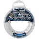 Флюорокарбон Savage Gear Super Hard 50m 0.60mm 18.90kg Clear