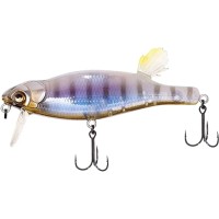 Воблер Megabass Anthrax 83mm 10.6g Gillkko