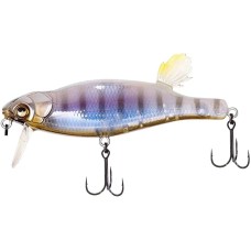 Воблер Megabass Anthrax 83mm 10.6g Gillkko