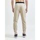ADV ESSENCE PERFORATED PANTS M