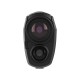 Тепловізійний монокуляр Hikmicro Gryphon-GH25