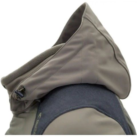 Куртка Carinthia G-Loft® ISG 2.0 Jacket XL olive