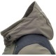 Куртка Carinthia G-Loft® ISG 2.0 Jacket XL olive