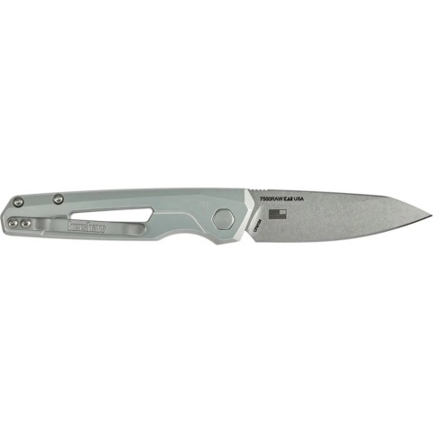 Ніж Kershaw Launch 11