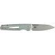 Ніж Kershaw Launch 11