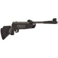 Hatsan Striker 1000 S Vortex пневматическая винтовка