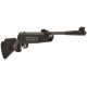 Hatsan Striker 1000 S Vortex пневматическая винтовка