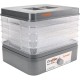 Lyman Cyclone Case Dryer 230V All - Сушилка для гильз електрическая