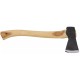 Топор Hultafors Premium Trekking Axe Hultan 0.5