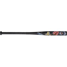 Бита бейсбольная Cold Steel Brooklyn Banshee