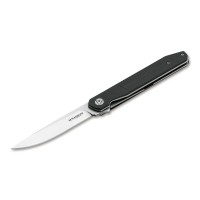 Нож Boker Magnum 