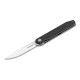 Нож Boker Magnum 