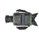 Тепловизионный бинокль FLIR Scout BTS-X PRO QD100