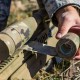 Клейкая лента Mc Nett Camo Form 5,1х366см Multicam