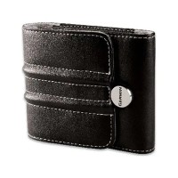 Універсальний чохол для Garmin серії nuvi 3,5