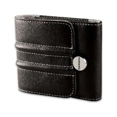 Універсальний чохол для Garmin серії nuvi 3,5