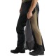 Брюки Arc'teryx Alpha Pant LT Men's (Gen2.2) XL/T black