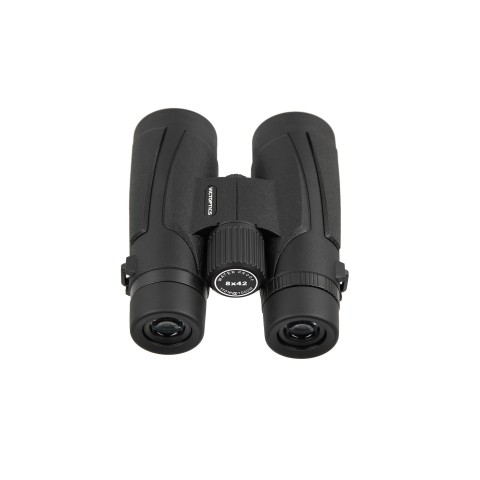 Бинокль Vector Optics Victoptics 8x42 Roof
